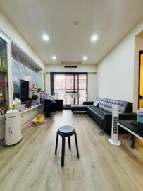昭揚大展待售房屋