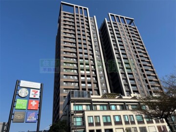 樂屋_遠雄頂美待售房屋 遠雄頂美待售房屋