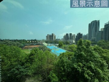 一品馥麗待售房屋