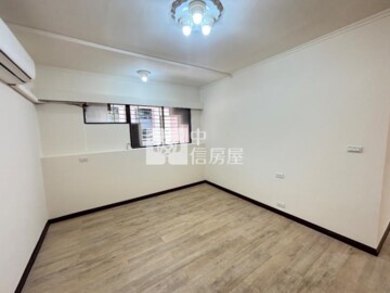帝寶待售房屋