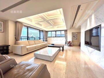 大墩金邸待售房屋
