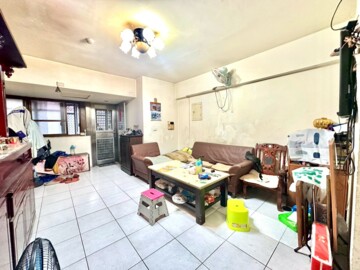 元百囍宴待售房屋