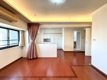 鄉林凱撒待售房屋