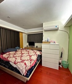 樂屋_利園大樓儂安時尚會舘待售房屋 利園大樓儂安時尚會舘待售房屋
