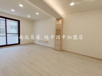 樂屋_和順國宅B待售房屋 和順國宅B待售房屋