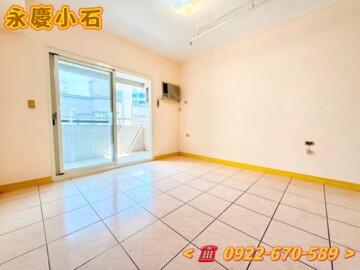 樂屋_城市大亨待售房屋 城市大亨待售房屋