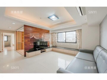 樂屋_市政交響曲待售房屋 市政交響曲待售房屋