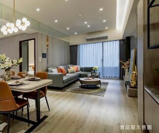樂屋_協和豐馥待售房屋 協和豐馥待售房屋