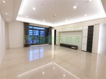 鳳凰鼎榭待售房屋