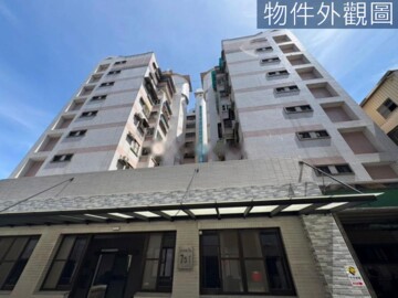 樂屋_香榭時尚待售房屋 香榭時尚待售房屋