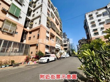 樂屋_仁德區待售房屋 仁德區待售房屋