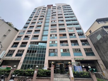 樂屋_龍邦心歡待售房屋 龍邦心歡待售房屋