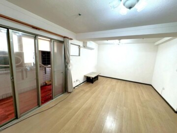 樂屋_中正綠園邸待售房屋 中正綠園邸待售房屋