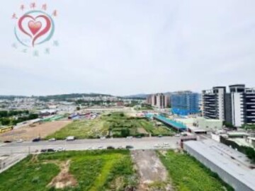 和瑞微美待售房屋