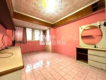 樂屋_日新大廈待售房屋 日新大廈待售房屋