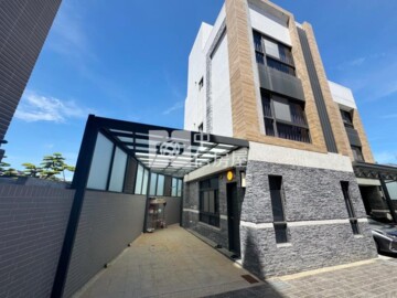 德光願旺待售房屋