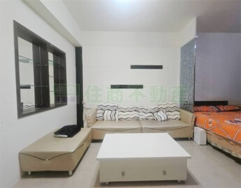 泰悅溫泉SPA大套房 - Image 1