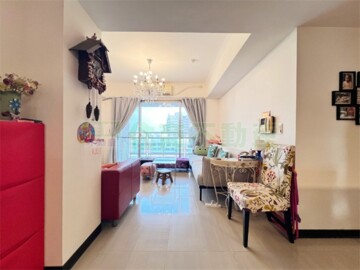 樂屋_東門帝國待售房屋 東門帝國待售房屋