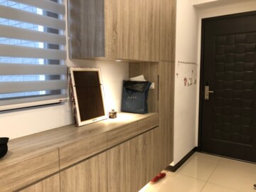 樂屋_香榭儷舍待售房屋 香榭儷舍待售房屋