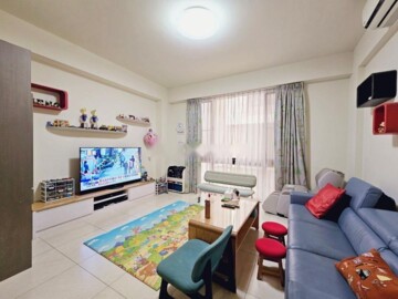 樂屋_大豪上君待售房屋 大豪上君待售房屋