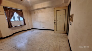 中壢區待售房屋