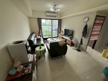 樂屋_鴻邑晴山居待售房屋 鴻邑晴山居待售房屋