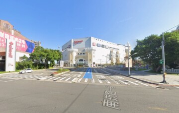 南崁大樓待售房屋