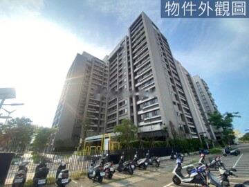 樂屋_湖心大苑待售房屋 湖心大苑待售房屋