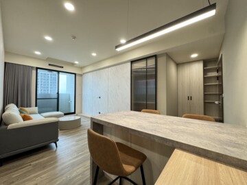 樂屋_沅臻城市待售房屋 沅臻城市待售房屋