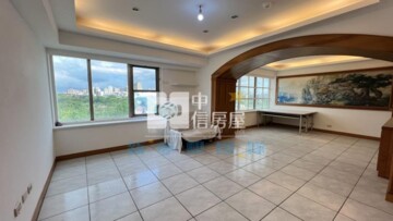 【新夢想】租案中壢體育園區捷運站旁住辦 - Image 1