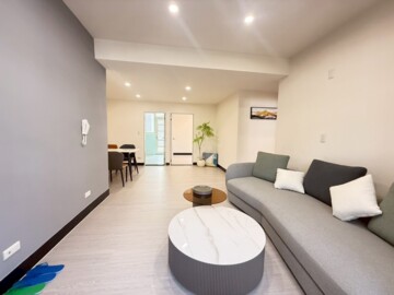 復興路280巷18弄公寓待售房屋