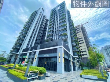 太子城大樓區待售房屋