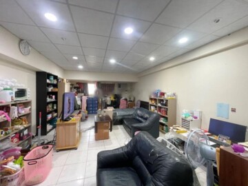 樂屋_SOGO123待售房屋 SOGO123待售房屋