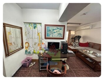 樂屋_日安大城待售房屋 日安大城待售房屋