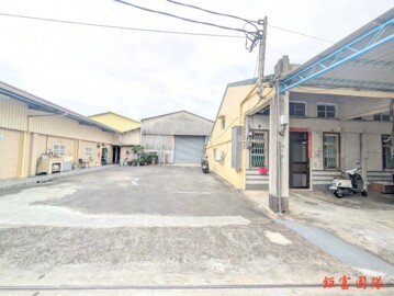 萬丹鄉待租房屋