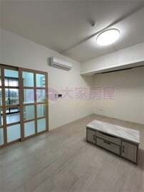 出租兆曜精緻套房 - Image 1