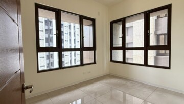 立川琚待售房屋