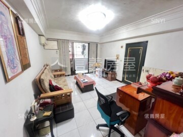 樂屋_代代相傳待售房屋 代代相傳待售房屋