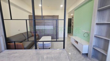 樂屋_皇家極品待售房屋 皇家極品待售房屋
