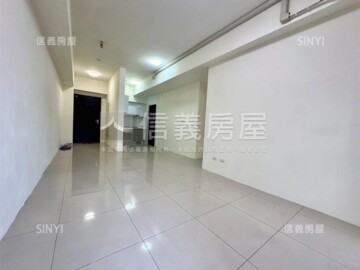 樂屋_塗城京讚待售房屋 塗城京讚待售房屋