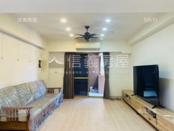 博源大街待售房屋