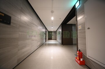 樂屋_民生香榭待售房屋 民生香榭待售房屋