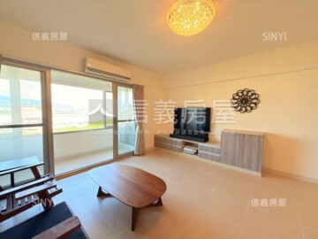 保富通商大樓待售房屋