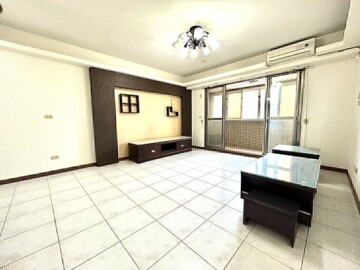 樂屋_富宇大美C待售房屋 富宇大美C待售房屋