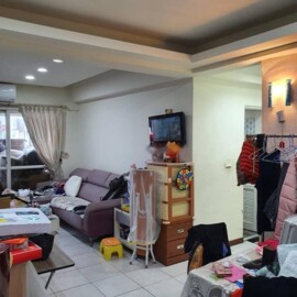 巴賽隆納大廈待售房屋