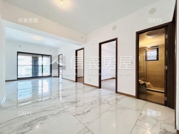 敦北南京待售房屋