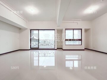 元利和平世紀-麗晶區待售房屋