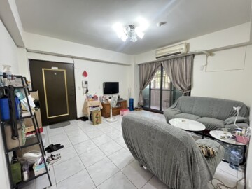 樂屋_小宅革命C區待售房屋 小宅革命C區待售房屋