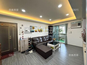 樂屋_雄關大廈待售房屋 雄關大廈待售房屋