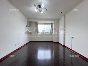 賺錢時代待售房屋